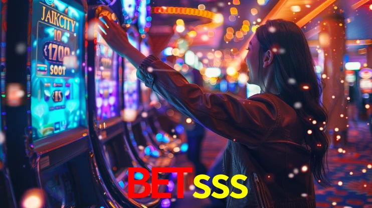 betsss login