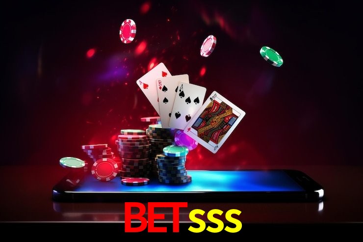 Welcome Bonus betsss