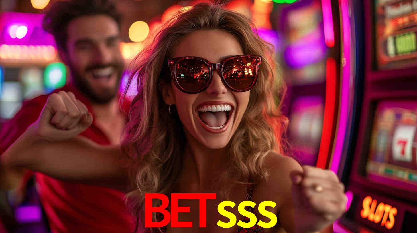Estatísticas Esportivas betsss