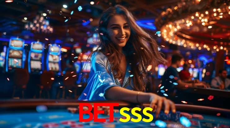 Football Betting betsss
