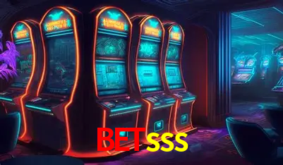APP oficial da betsss para mobile