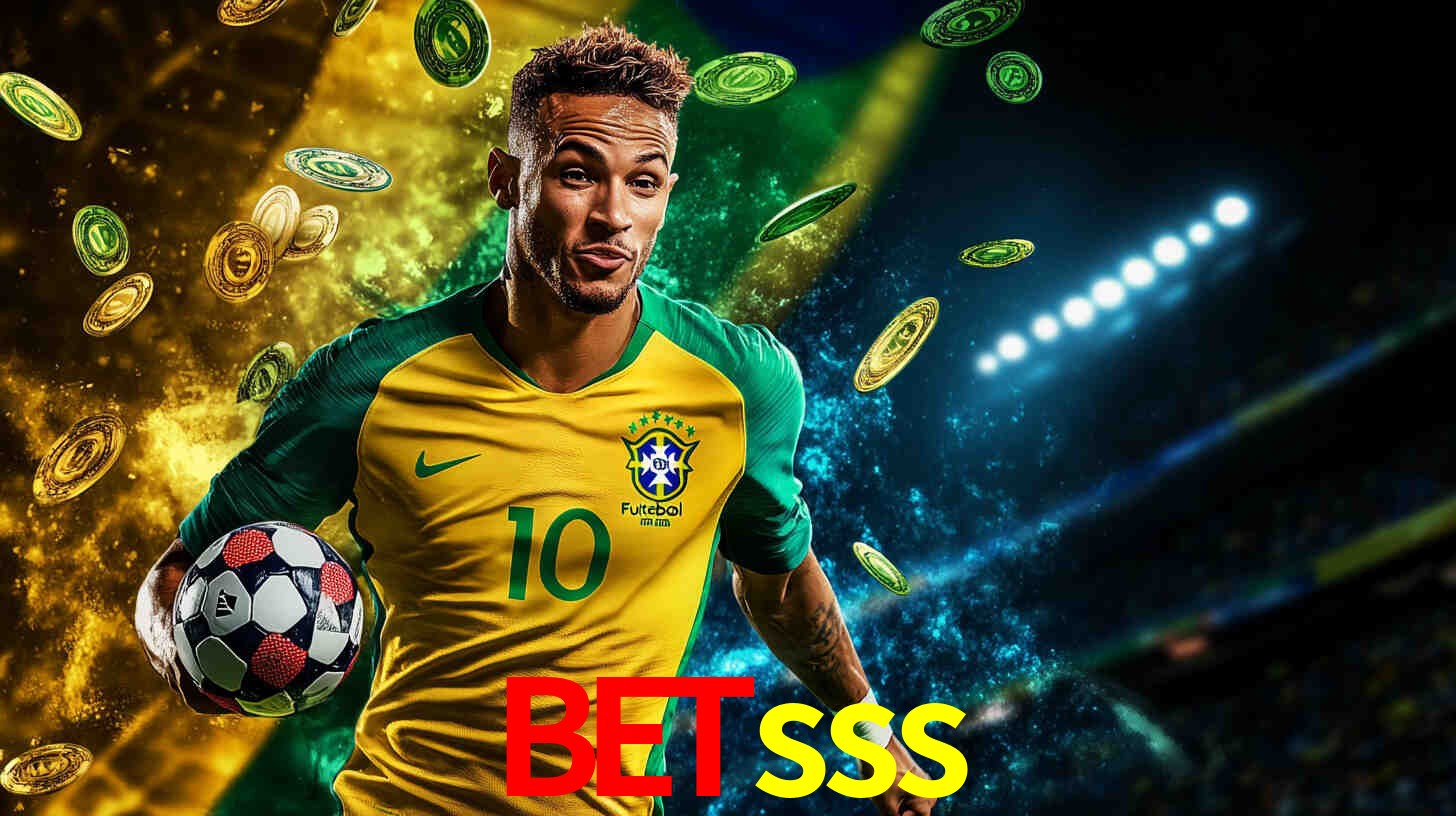 Apostas de Tênis betsss