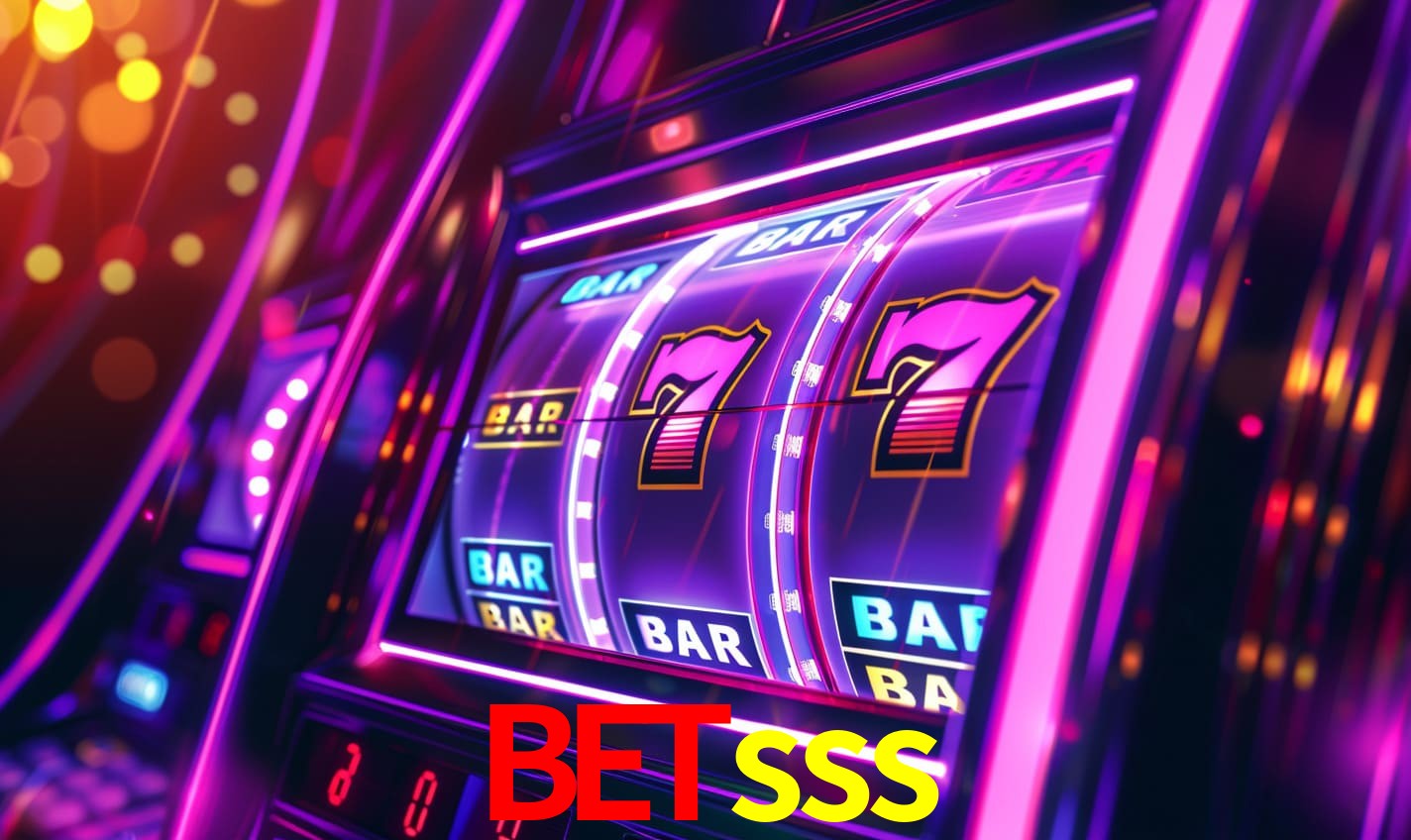 betsss login