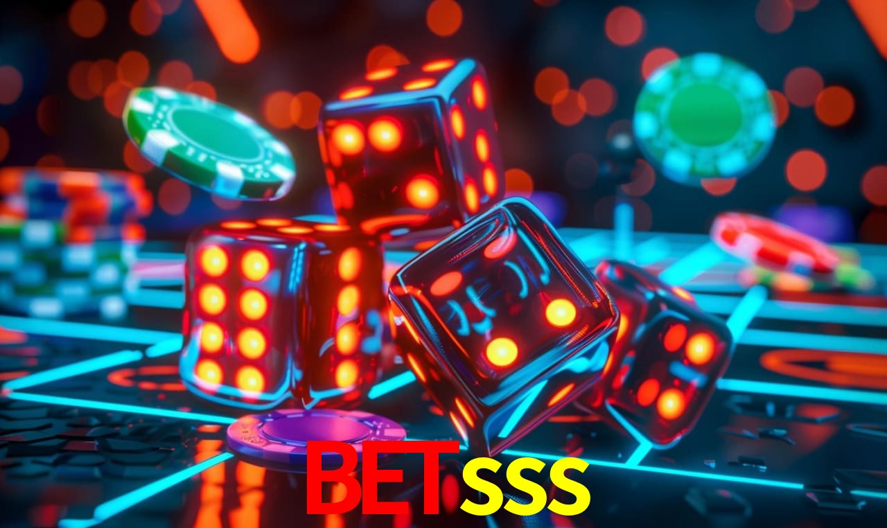 Especiais de Fim de Semana betsss