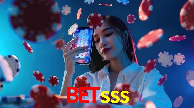 Segurança 2FA betsss