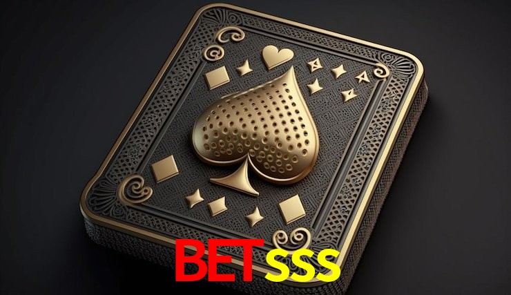 Inovações de Jogos na betsss: O Futuro das Experiências Interativas