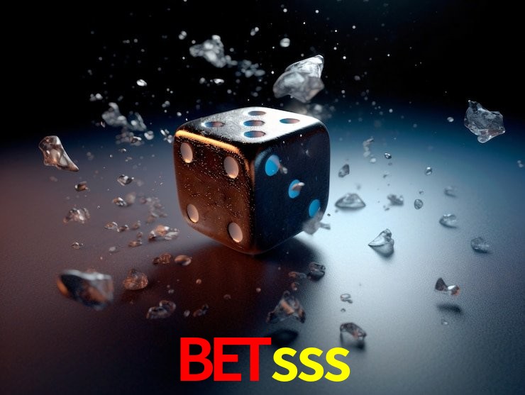Descubra o Programa VIP da betsss: Vantagens Exclusivas para Jogadores