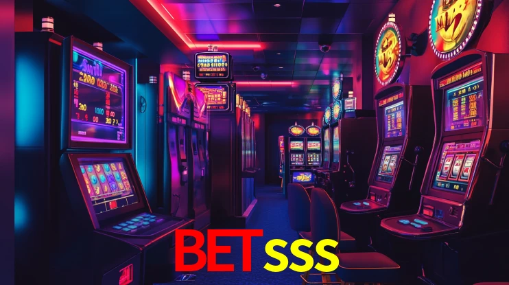 betsss login