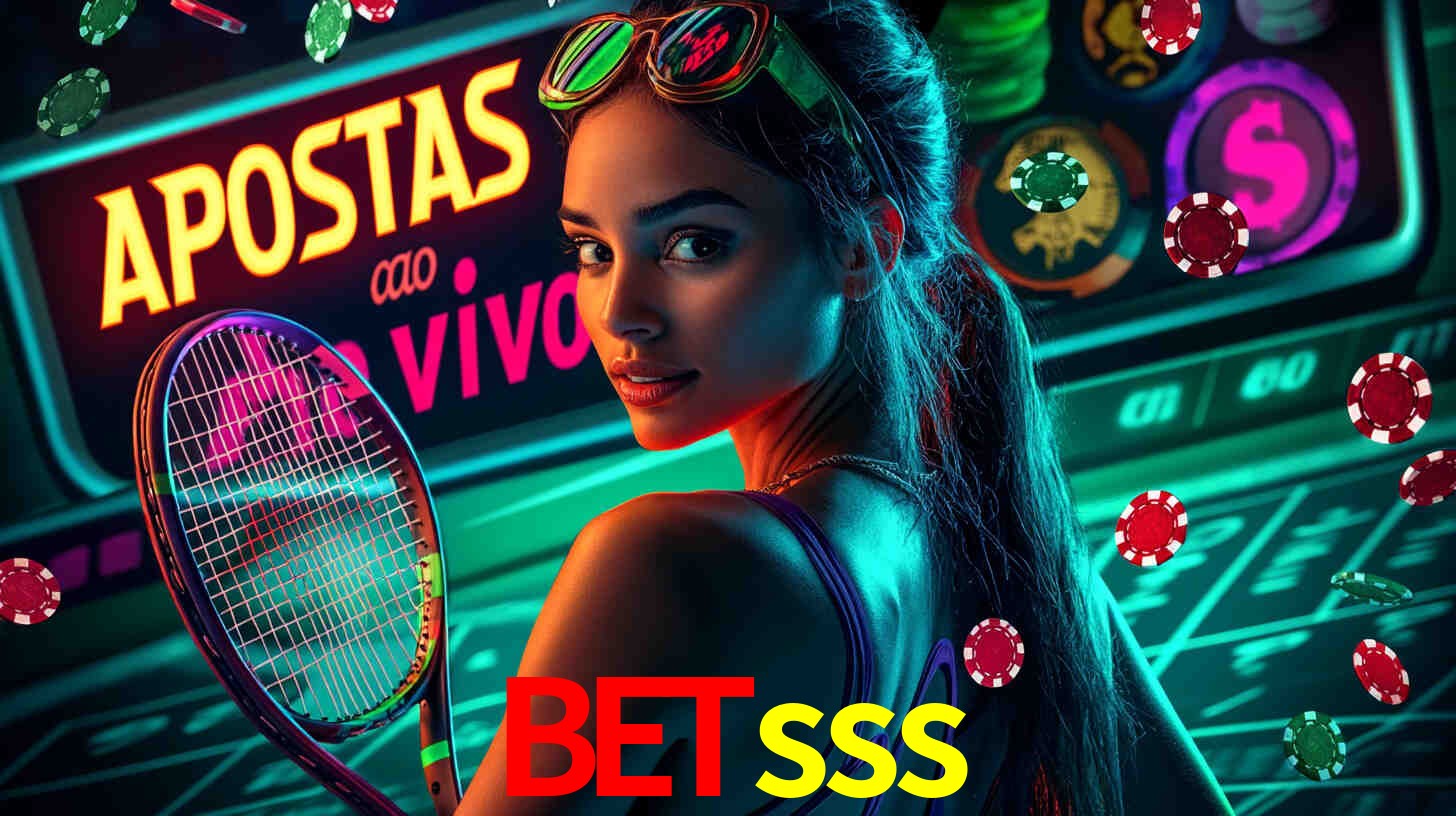 Estatísticas Crash Games betsss