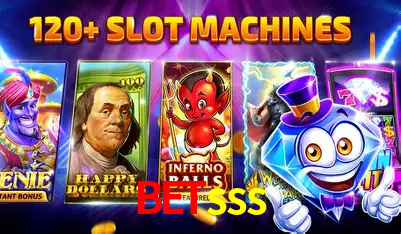 Exclusive Offers betsss