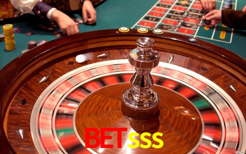 A Revolução dos Aplicativos de Jogos no betsss