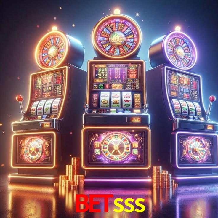 betsss.com