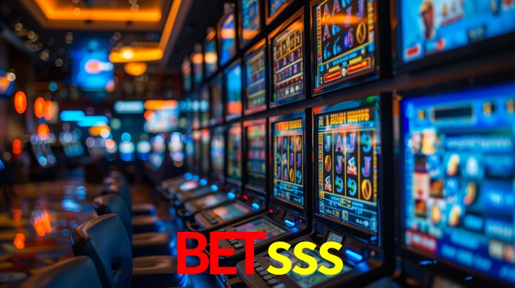 Live Casino betsss