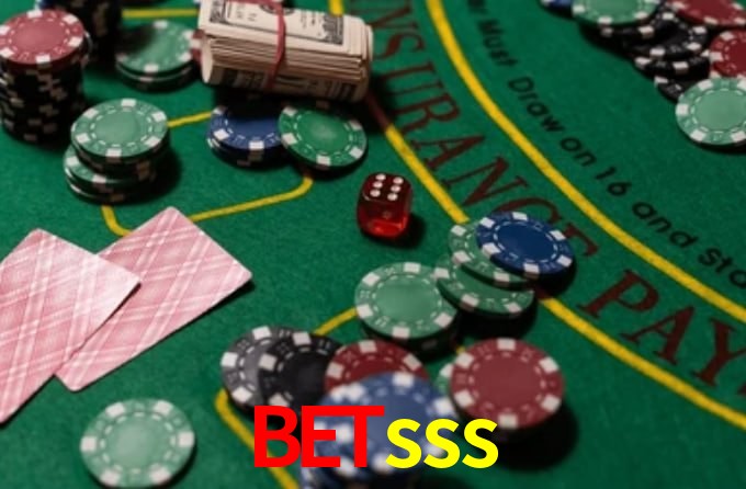 Descubra a Magia dos Jogos de Arcade no 330bet