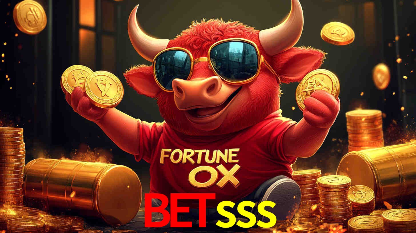 Casino Ao Vivo betsss