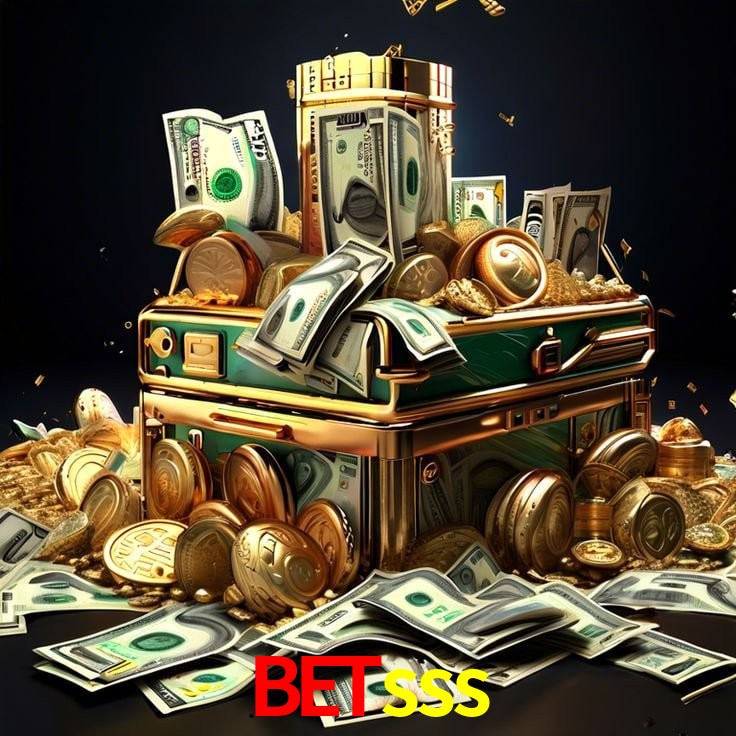Desvendando o Mundo dos Jogos Virtuais na betsss