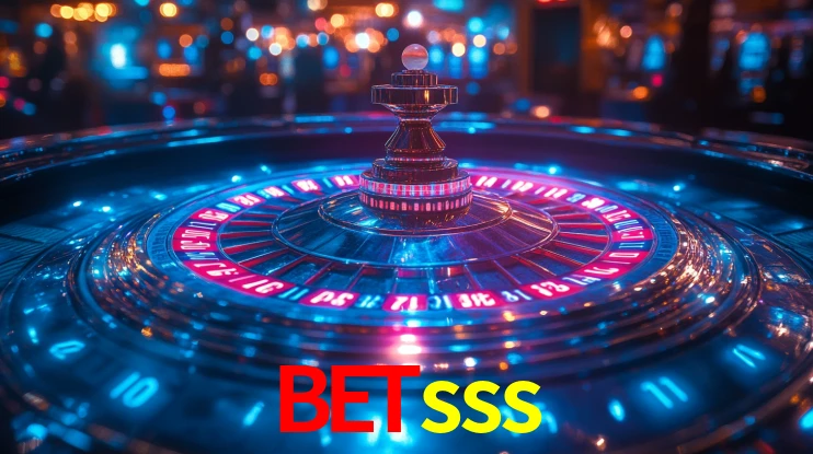 betsss,betsss.com