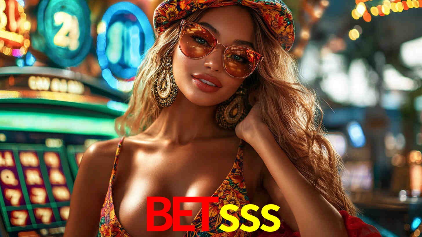 betsss
