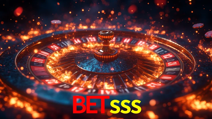 betsss.com