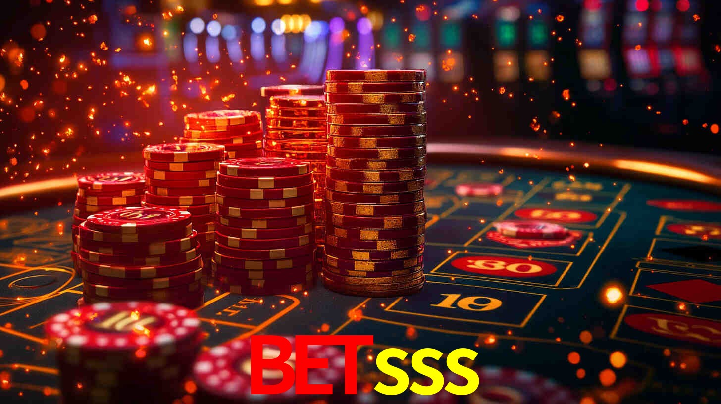 betsss,betsss.com