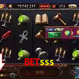 Flash Promotion betsss